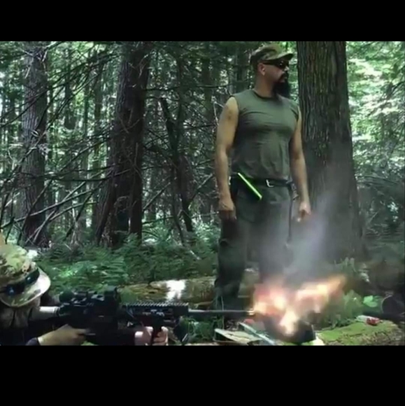 Meet your Posher, John - Picture 7 of 16